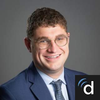 Dr. Samuel Choice, MD – Madison, WI | Other MD/DO