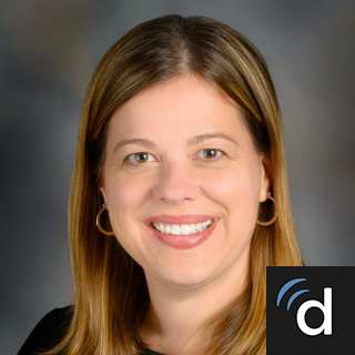 Ann Klopp, MD, Radiation Oncology, Madison, WI