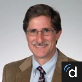 David Habib, MD