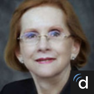 Barbara Cohn, MD