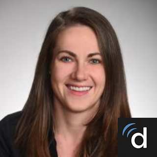 Kathryn Brandt, DO, Obstetrics & Gynecology, Reading, PA