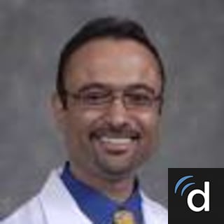 Osama Zaidat, MD