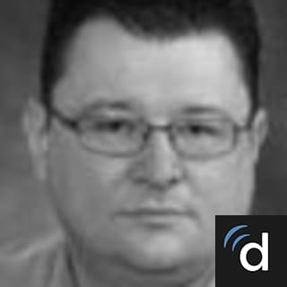 Rex Jennings, DO