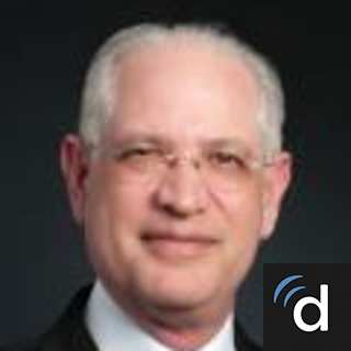 John Strausser, MD, Plastic Surgery, Sarasota, FL