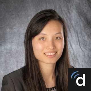 Connie Chien