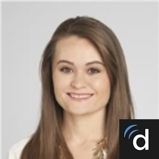 Meagan (Poff) Houser