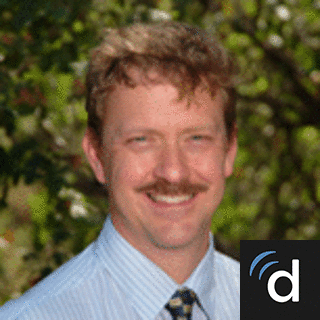 Matthew Pride, MD, Obstetrics & Gynecology, Santa Rosa, CA