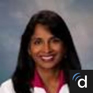 Bindu Sehgal, MD
