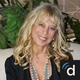 Jane Goldberg