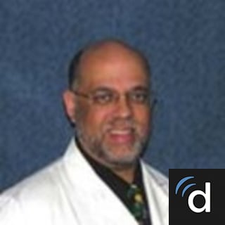 Anthony Miller, MD, Family Medicine, Atlanta, GA