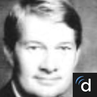 Joseph Brewer, MD