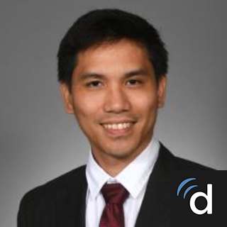 Andrew Mangente, MD