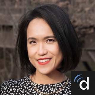 Judy Hsu, DO, Family Medicine, Bellevue, WA
