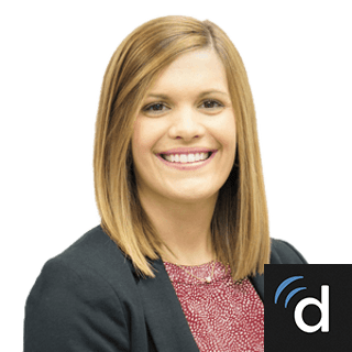 Cassandra Lundberg, Physician Assistant, Sioux Falls, SD
