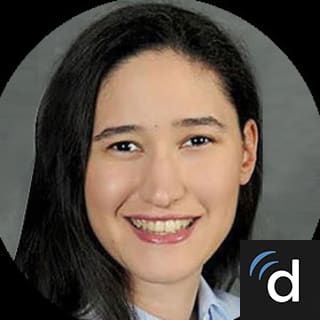 Jacqueline Placette, MD
