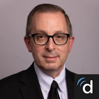 Timothy Badwey, MD, Orthopaedic Surgery, Kansas City, MO