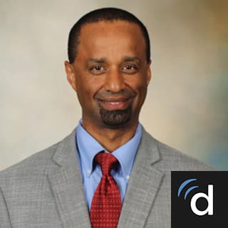 Yonas Getachew, MD