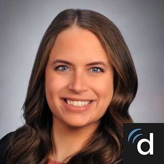 Abby Lassen, Neonatal Nurse Practitioner, Boise, ID