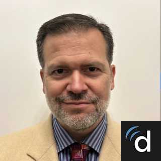 C Bowling, MD, Obstetrics & Gynecology, Knoxville, TN