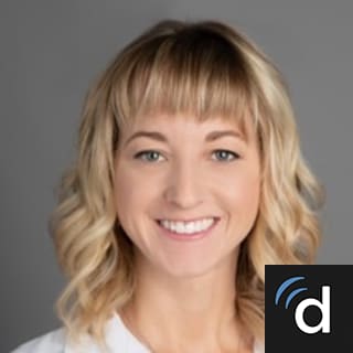 Ashley Stewart, Acute Care Nurse Practitioner, Concord, NC