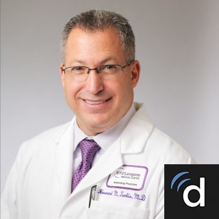 Howard Tarkin, MD, Cardiology, Cortlandt Manor, NY