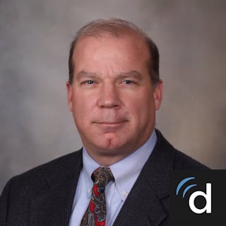 Christopher Vara, MD