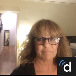 Traci Babcock