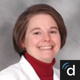 Rebecca Vanscoy, Adult Care Nurse Practitioner, Kansas City, MO