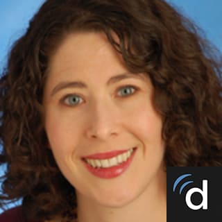 Katrina Hendricks, MD