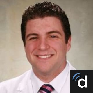 Dr. Matthew P. Cauchi, DO | Harrisonburg, VA | Cardiologist | US News ...