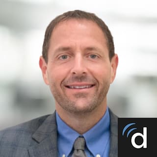 Chris Howard, DO, Family Medicine, Christiansburg, VA