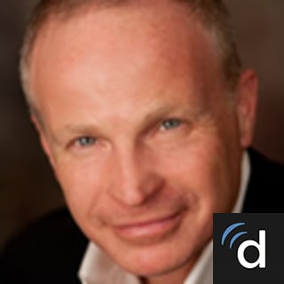 Eugene Dula, MD