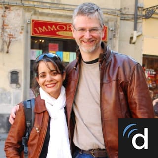 Gordon Williams, MD, Medicine/Pediatrics, Eden, NC