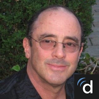Steven Rosansky, MD