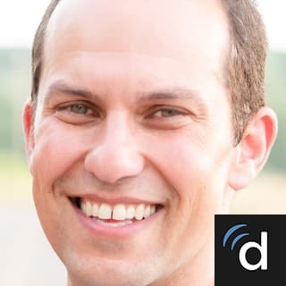 Evan Schiff, MD
