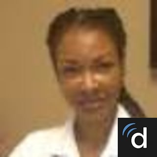 Myriam Daniel, MD