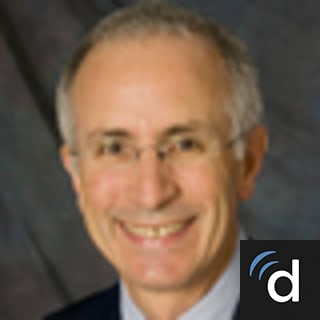 Russell Phillips, MD