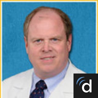 Allen Jones Jr., MD
