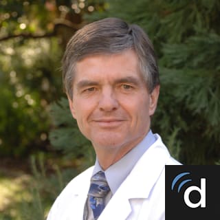 Jeffrey Brooks, MD