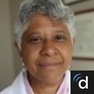 Ann Marie Beddoe, MD, Obstetrics & Gynecology, New York, NY