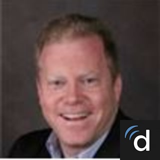 Mark Welber, DO