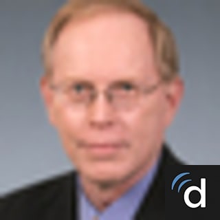 Dr. Waenard L. Miller, MD | Plano, TX | Cardiologist | US News Doctors