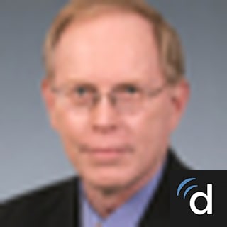 Waenard Miller, MD