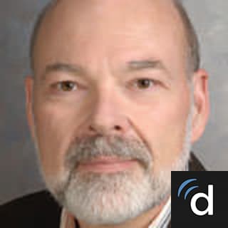 Keith Whitesides, MD