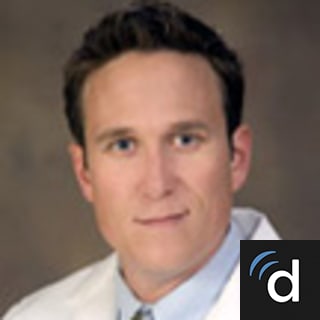 Matthew Berkman, MD