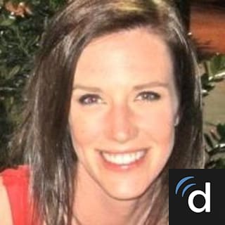 Lauren Quinn, Psychiatry, Austin, TX