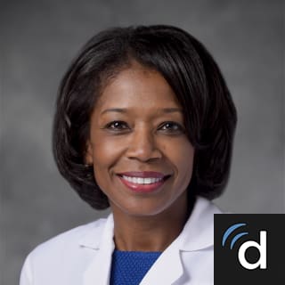 Celeste Williams, MD