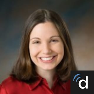 Marissa Miller, DO, Family Medicine, Potterville, MI