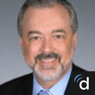 Peter Irwin, MD