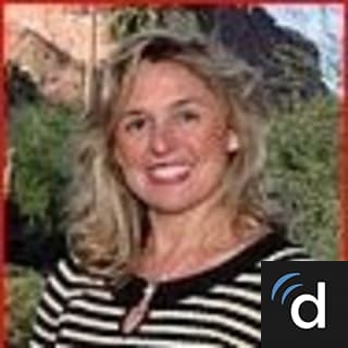 Frances Ducar, Family Nurse Practitioner, Phoenix, AZ